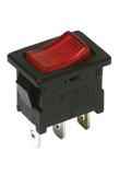 DA102J13S215DQFC&K