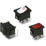 DA103J12S217QFC&K