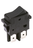 DF52J12G215PQAC&K