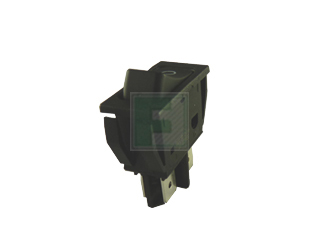 DF62J12P215HQAC&K