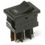 DM62J12B205PQC&K