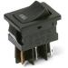 DM64J72B205Q3C&K