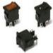 DT12J3RS215QA7C&K
