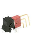 E101J1AV2PE2C&K