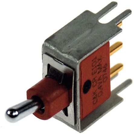 E101MD9V3GEC&K