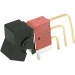 E105J11ZQE22C&K