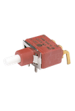 E112LD1CQEC&K