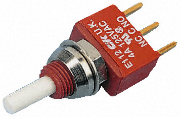 E112SD1V3QEC&K
