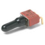 E121SD1A3REC&K