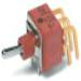 E201MD1AKEC&K