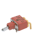 E203SD1CBEC&K