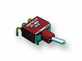 E205MD1ABEC&K