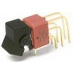 E301J1AV2QE2C&K