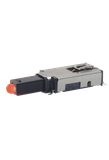 ELUMOATHQ1C22C&K