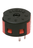 FA0508RS02QC&K