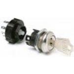 H10113TF805NQ2C&K