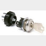 H200AA2F205NBC&K