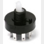 H20207RR05QC&K