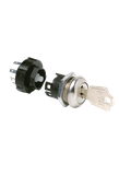 H20307RR01QC&K