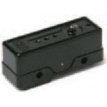 HBS1KGF9SP011CUC&K