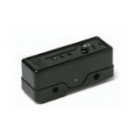 HBS2KCF5SD011CC&K