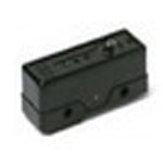 HBS2KCF5SR555CUC&K