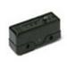 HBS2KCX3SP055CC&K