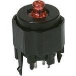 K12ALRD15NLV352C&K