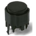 K12PBK15N1RC&K