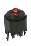 K12PLRD15NLV352C&K