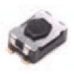 KMR221GULCLFSC&K