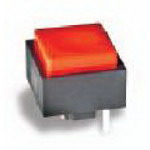 KS11R23CQEC&K