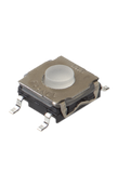 KSC233JSPDLFGC&K