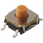 KSC461JST1LFSC&K