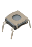 KSFI0M41250SHLFTC&K