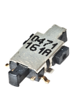KSM1131DLFGC&K