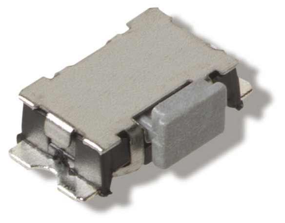 KSS333G LFGC&K