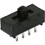 L102121MS02QC&K