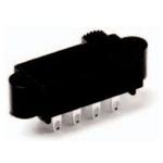 L103011TS03QC&K