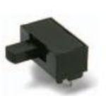 L112022ML04QC&K