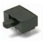 L201021MA04QC&K