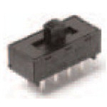 L201021MS02QEC&K