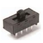 L202111MS02QC&K
