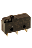 LCGDV6T10ECC&K