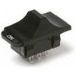 LP22C21T203QC&K