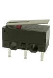 MS118405BC&K