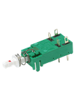 NE182A2UEEP6AMPC&K