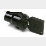 P200AFTCM03Q22C&K