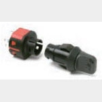 PF211UEBM03KB22C&K
