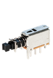 PN11SCNA03QEC&K